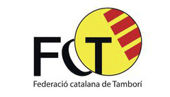 Federació Catalana d'Esgrima